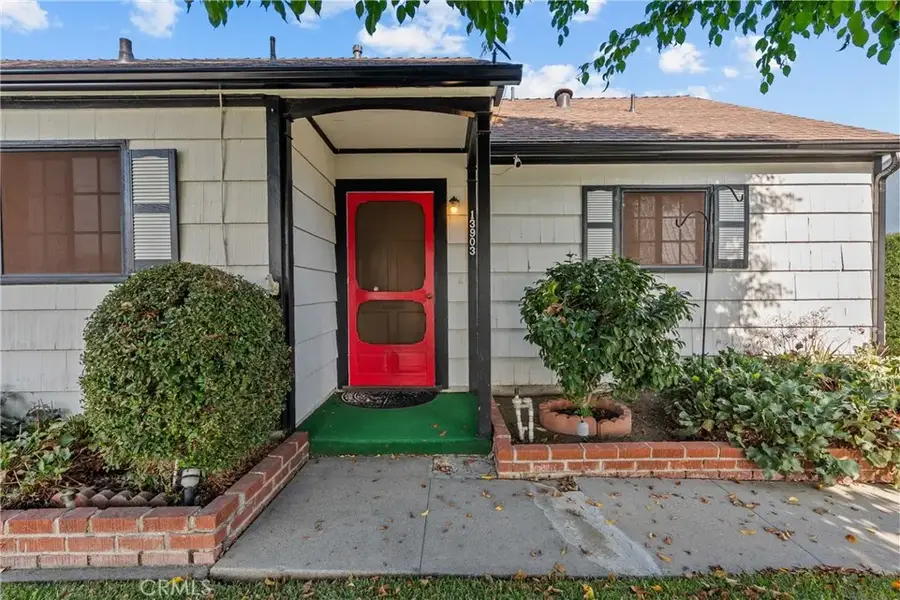 13903 La Cuarta Street, Whittier, CA 90602 - Image #3