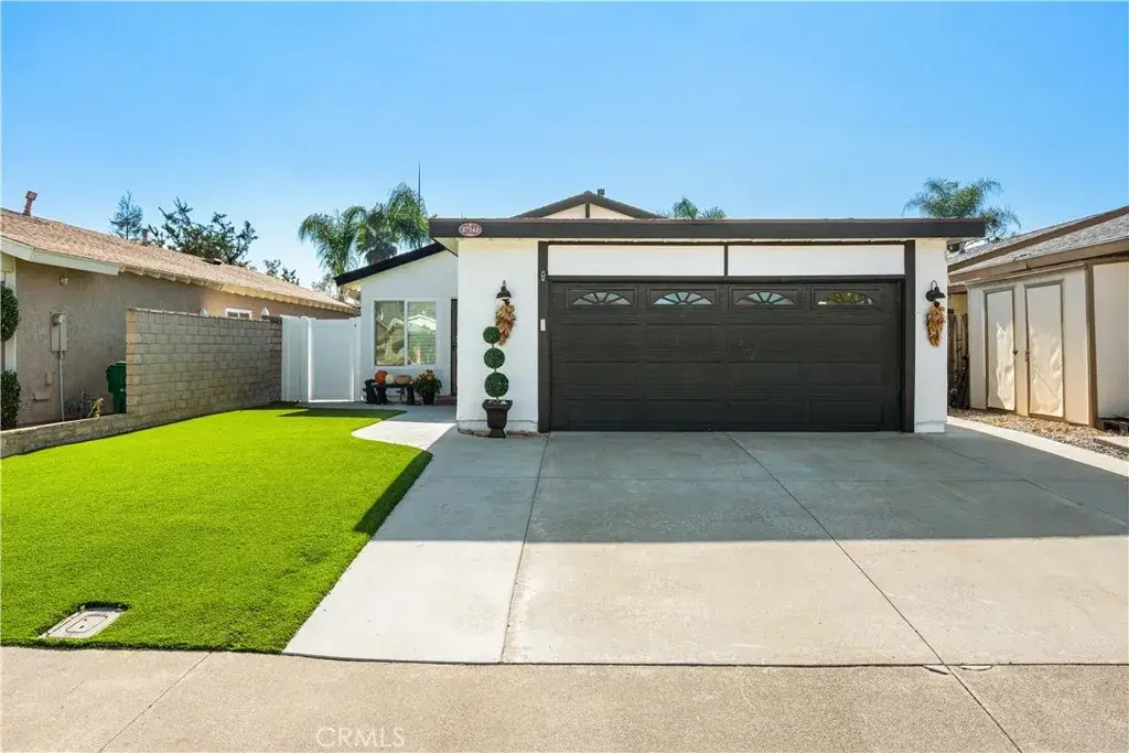 27342 Padilla, Mission Viejo, CA 92691 - Image #1