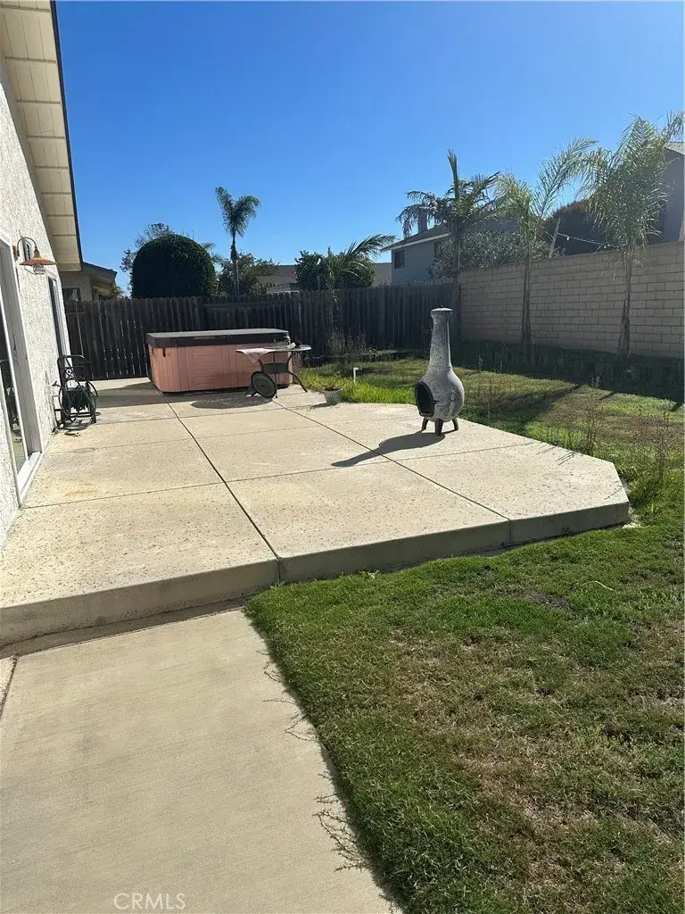 3060 Keel, Oxnard, CA 93035 - Image #2