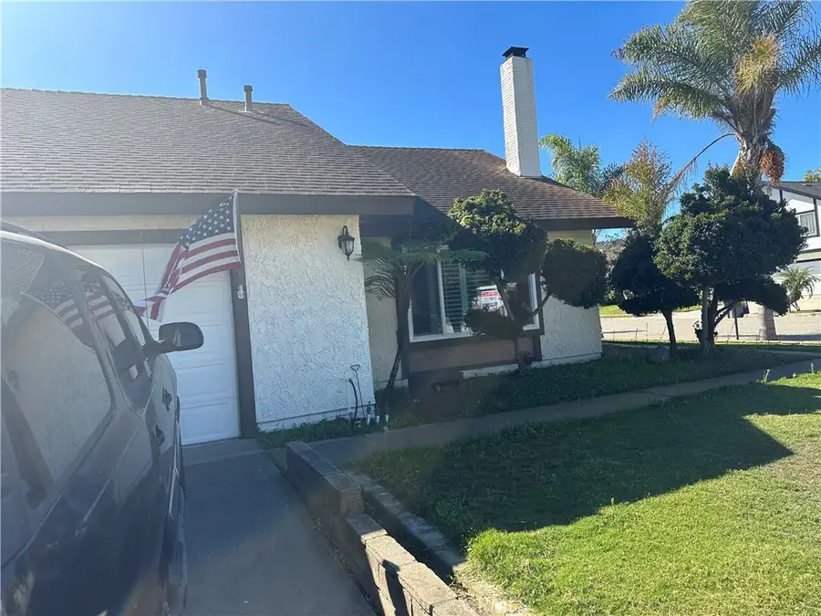 3060 Keel, Oxnard, CA 93035 - Image #3