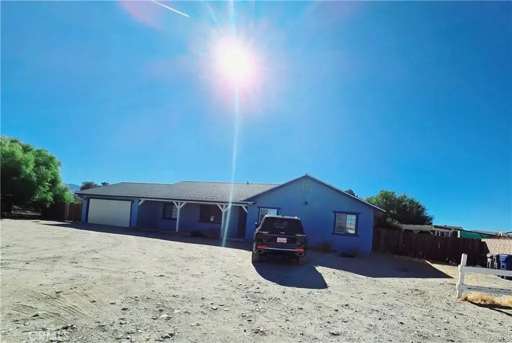 5930 E Avenue T2, Palmdale, CA 93552 - Image #1