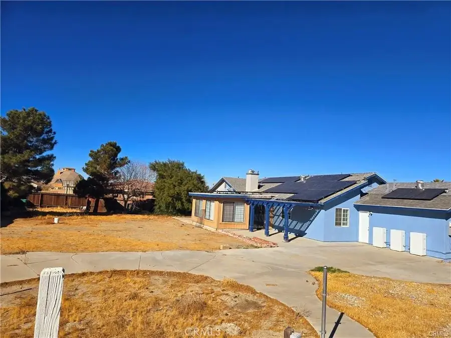 5930 E Avenue T2, Palmdale, CA 93552 - Image #3