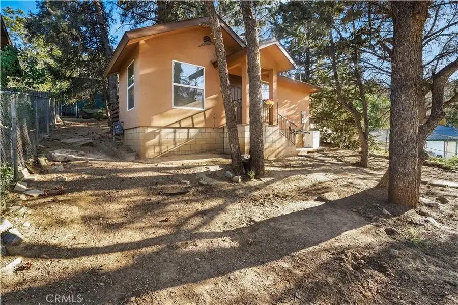 3504 Minnesota, Frazier Park, CA 93225 - Image #2