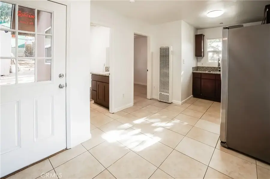 3504 Minnesota, Frazier Park, CA 93225 - Image #3