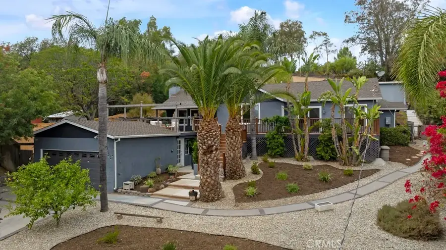 19419 Oxnard Street, Tarzana, CA 91356 - Image #3