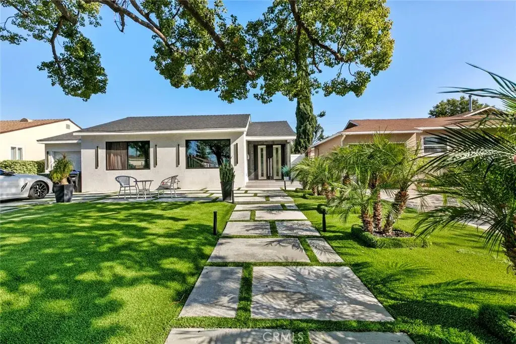 1918 N Maple, Burbank, CA 91505 - Image #1