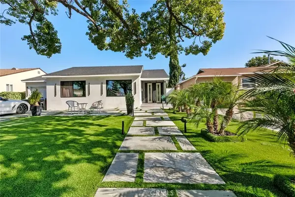 1918 N Maple, Burbank, CA 91505