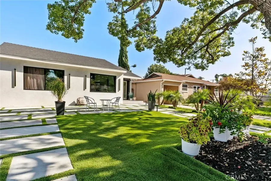 1918 N Maple, Burbank, CA 91505 - Image #3