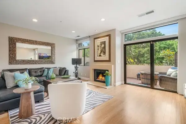 6309 Hannum, Culver City, CA 90230