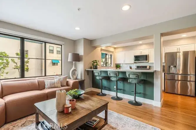 6309 Hannum, Culver City, CA 90230 - Image #2