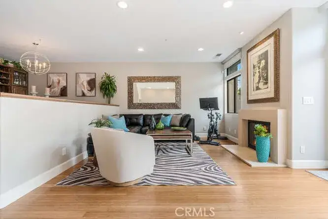 6309 Hannum, Culver City, CA 90230 - Image #3