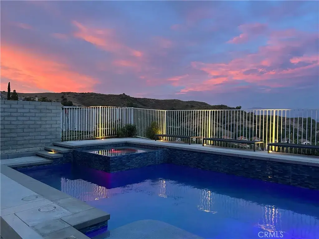 26056 Ohara Lane, Stevenson Ranch, CA 91381 - Image #1