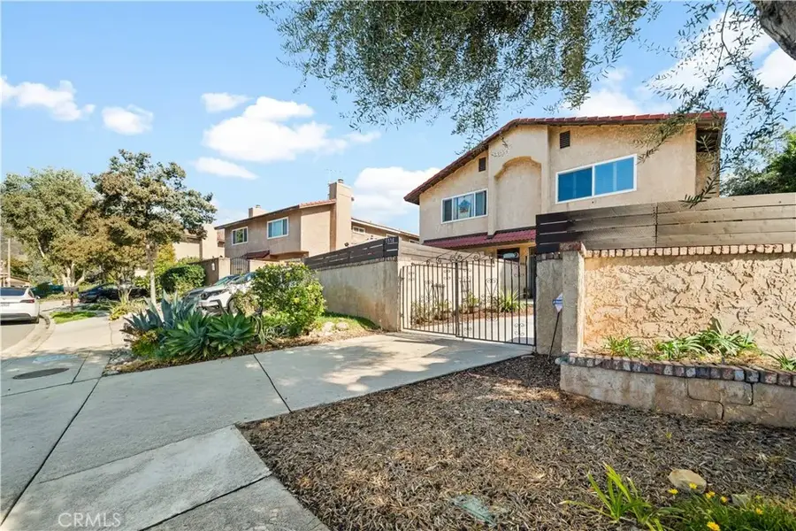 1136 Calle Adra, Duarte, CA 91010 - Image #3
