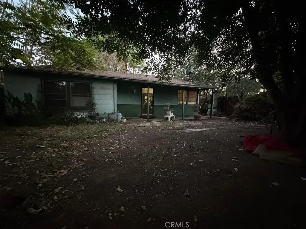 15454 Archwood Street, Van Nuys, CA 91406 - Image #1