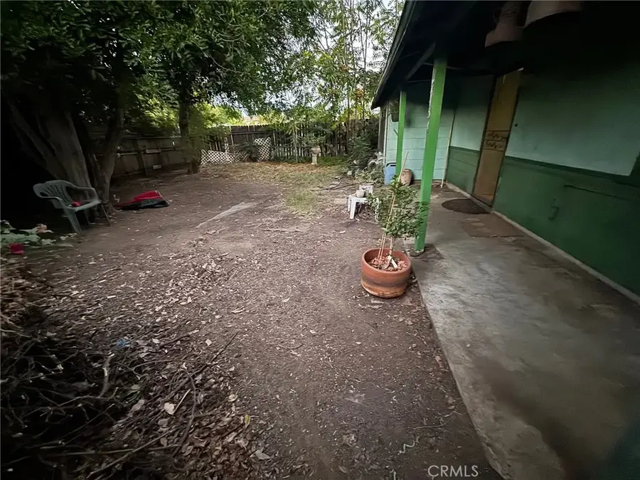 15454 Archwood Street, Van Nuys, CA 91406 - Image #3