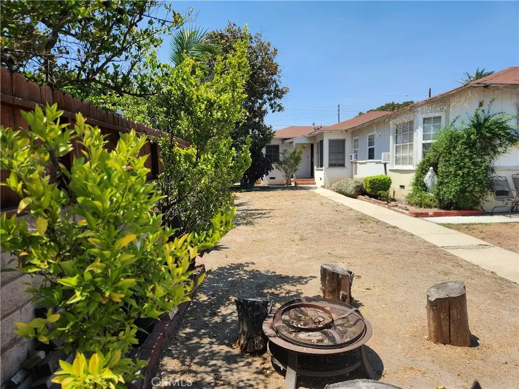 6149 Auckland, North Hollywood, CA 91606 - Image #1
