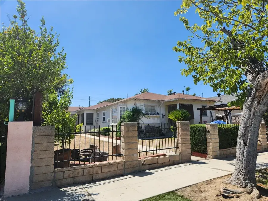 6149 Auckland, North Hollywood, CA 91606 - Image #2