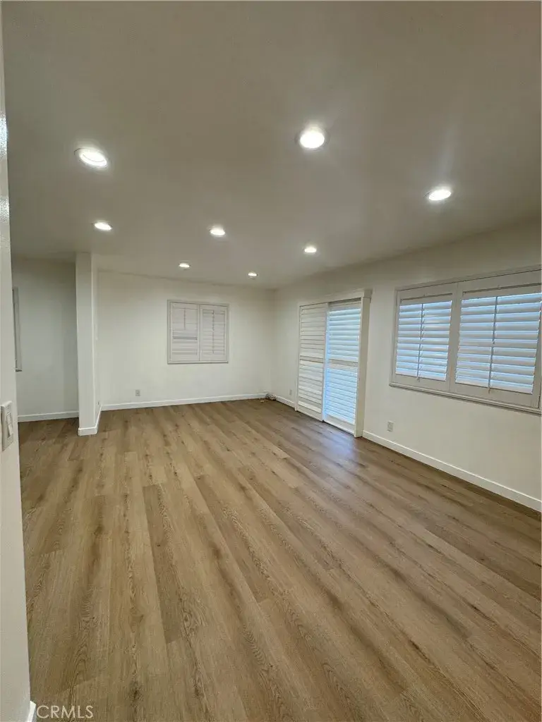 4215 Portola, Los Angeles, CA 90032 - Image #2