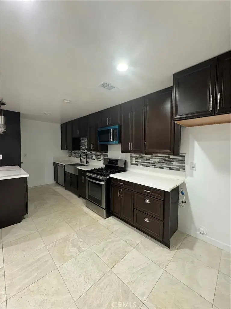 4215 Portola, Los Angeles, CA 90032 - Image #3