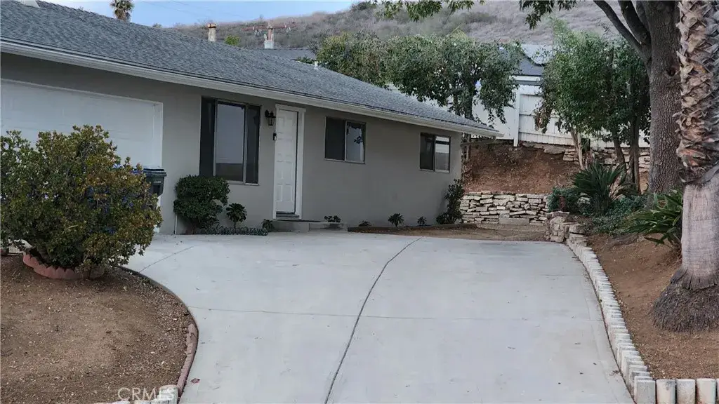 2453 Los Feliz, Thousand Oaks, CA 91362 - Image #1