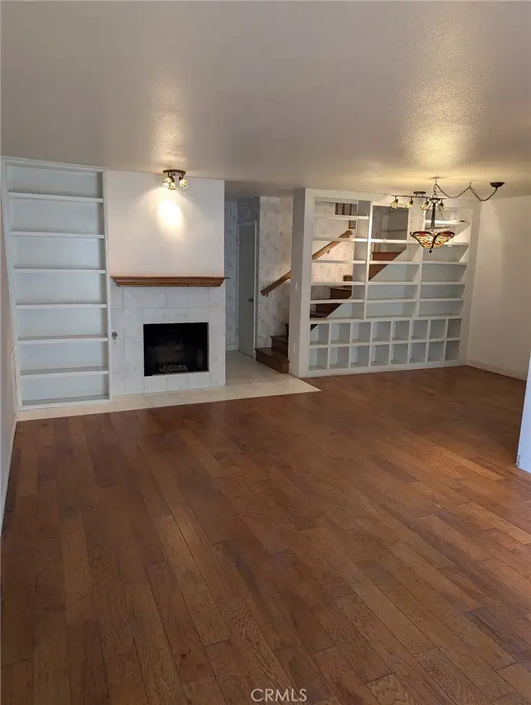 8145 Canby Avenue #2, Reseda, CA 91335 - Image #1