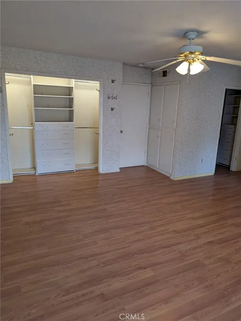 8145 Canby Avenue #2, Reseda, CA 91335 - Image #3