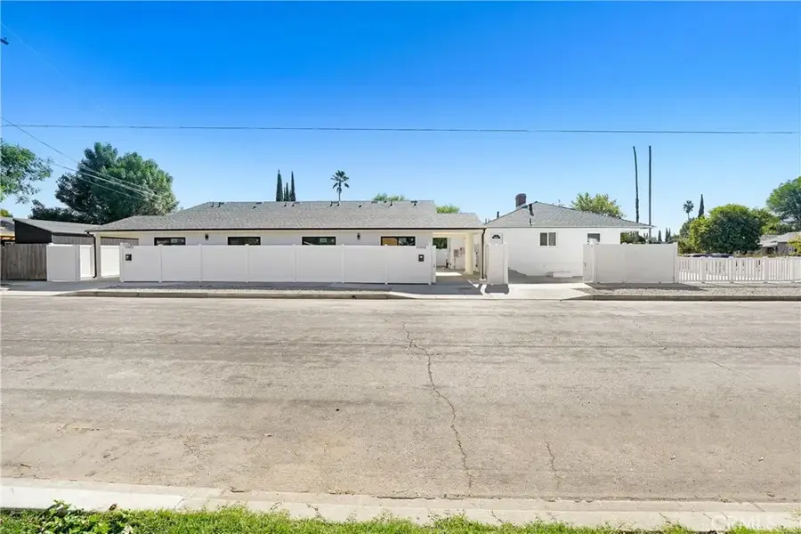 7454 Gaviota Avenue, Van Nuys, CA 91406 - Image #2