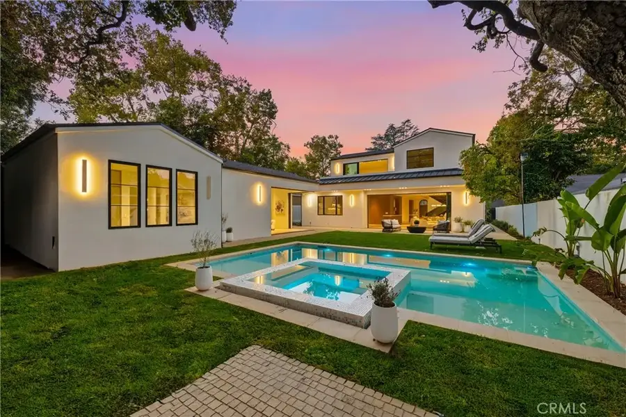 16782 Otsego, Encino, CA 91436 - Image #3