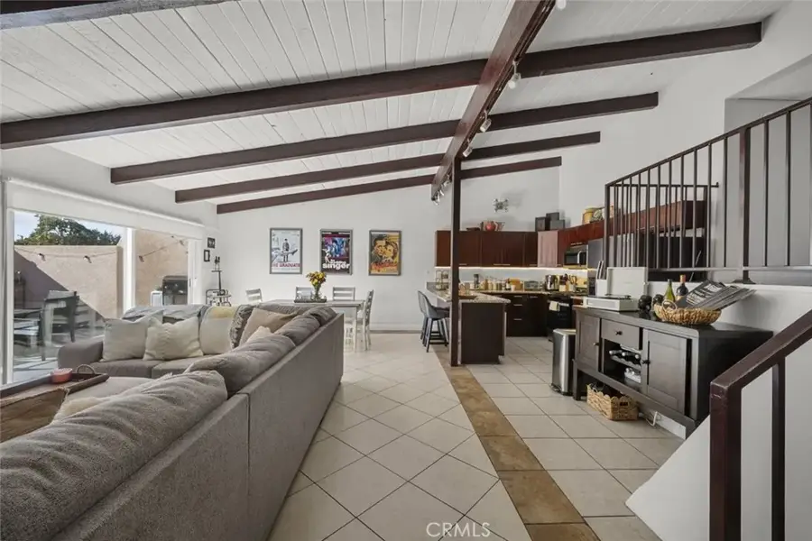 7924 Woodman Avenue #35, Panorama City, CA 91402 - Image #2