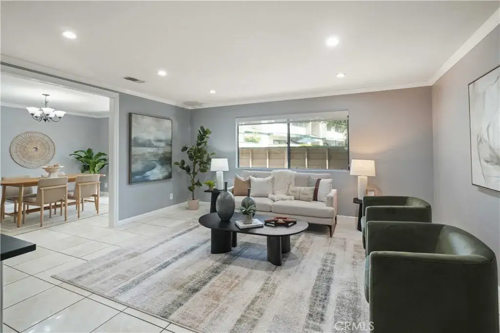 23542 Newhall Avenue #5, Newhall, CA 91321 - Image #1