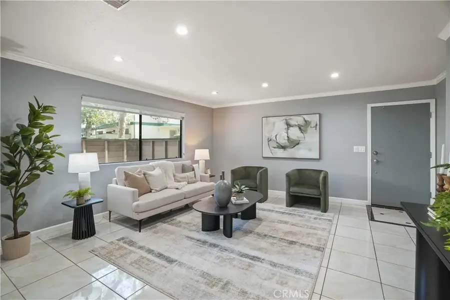 23542 Newhall Avenue #5, Newhall, CA 91321 - Image #3