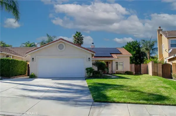 19727 Skyview Court, Canyon Country, CA 91351