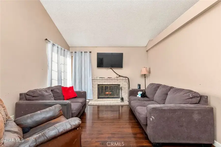 4937 Sunburst, Palmdale, CA 93552 - Image #3