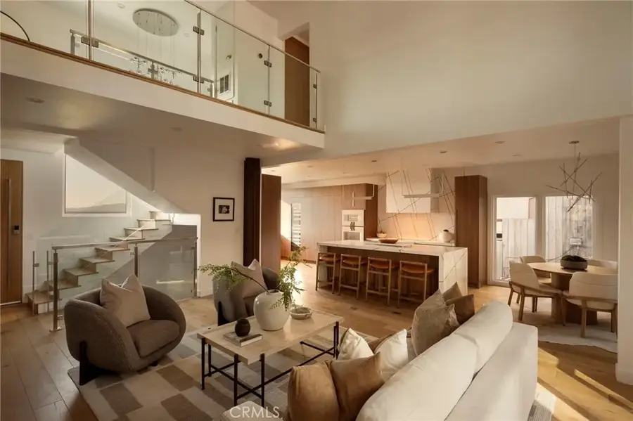 11268 Sunshine Terrace, Studio City, CA 91604 - Image #3