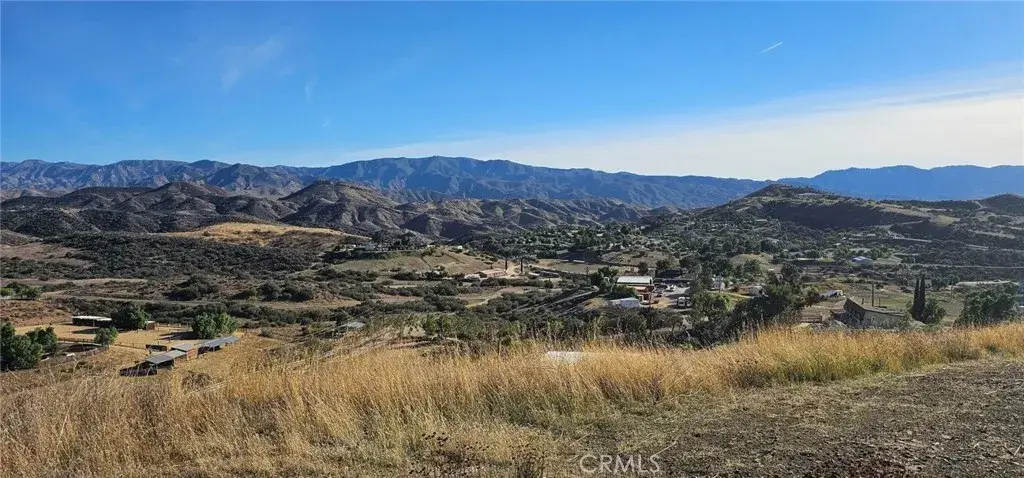 32600 Willow, Agua Dulce, CA 91390 - Image #1