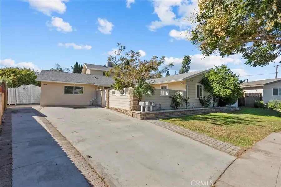 7839 Lena, West Hills, CA 91304 - Image #2