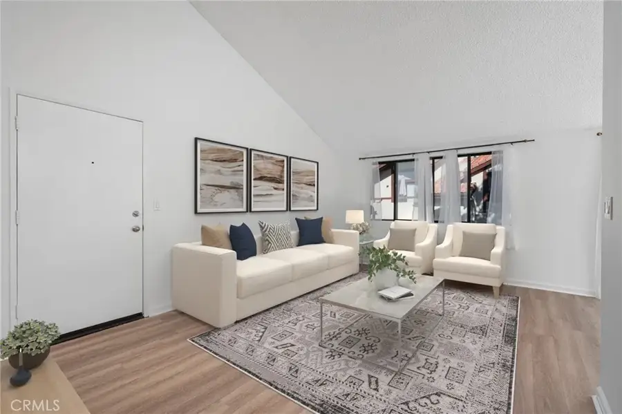 18119 Sundowner #976, Canyon Country, CA 91387 - Image #2