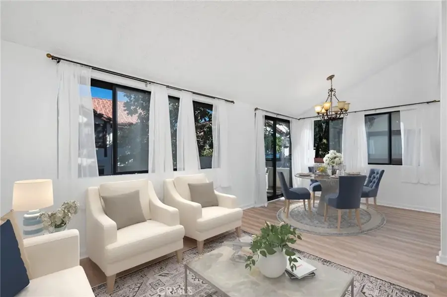 18119 Sundowner #976, Canyon Country, CA 91387 - Image #3