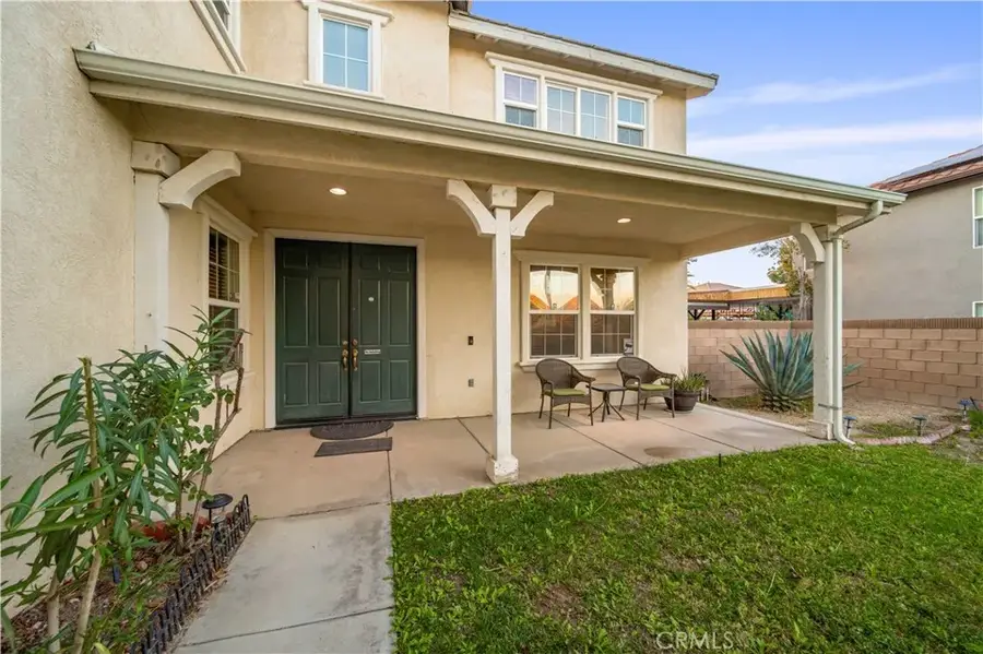 43203 Fanchon, Lancaster, CA 93536 - Image #2