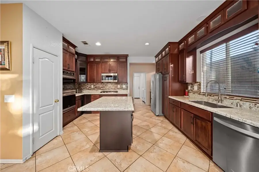 43203 Fanchon, Lancaster, CA 93536 - Image #3