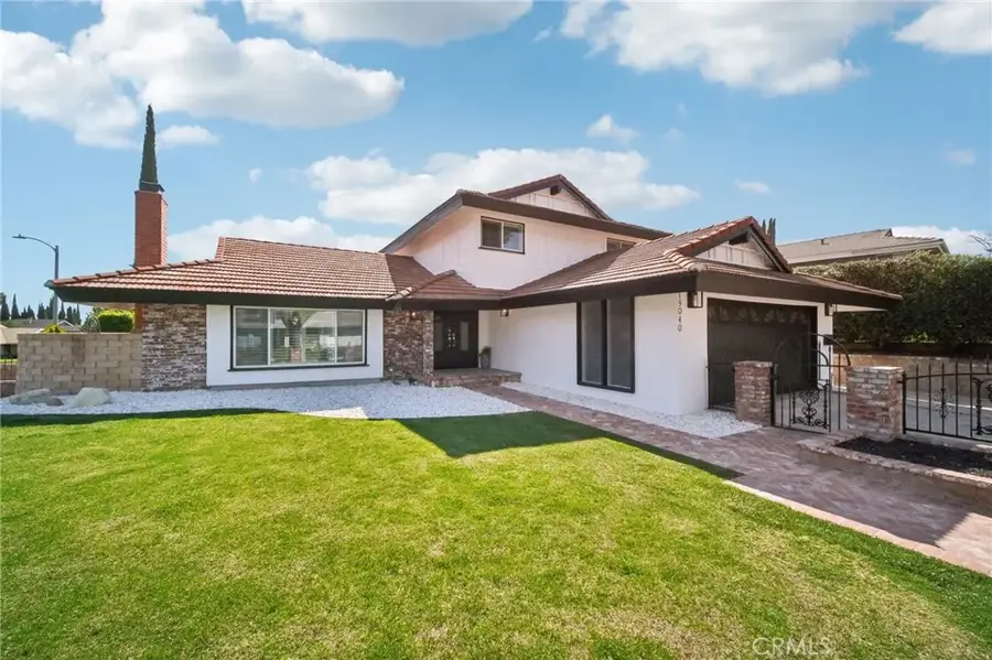 19040 Celtic Street, Porter Ranch, CA 91326 - Image #2