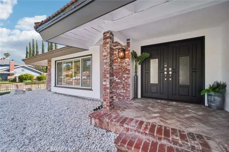 19040 Celtic Street, Porter Ranch, CA 91326 - Image #3