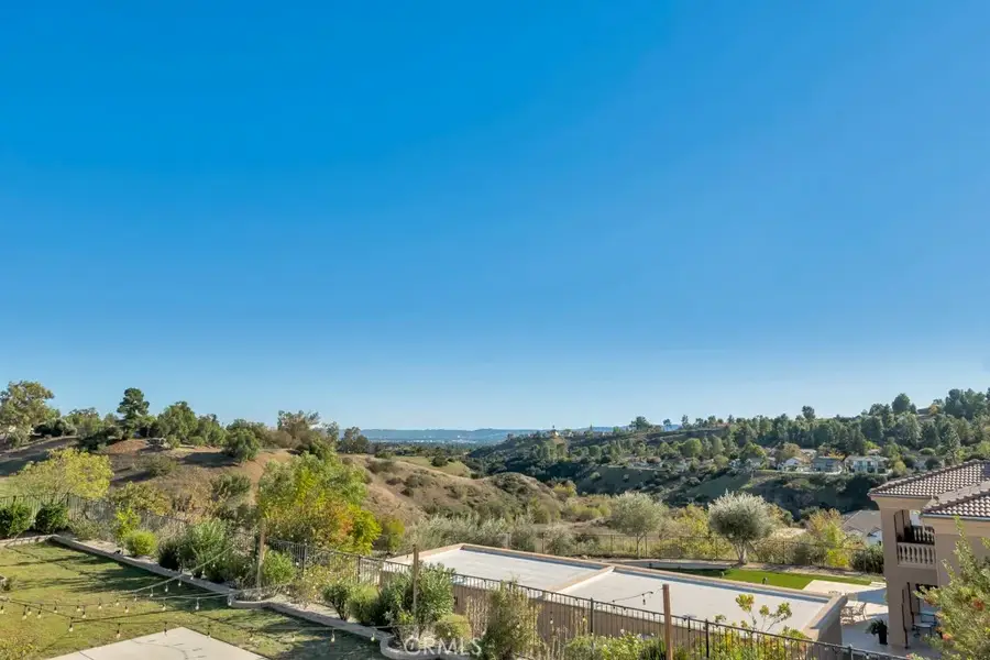 12356 Longacre, Granada Hills, CA 91344 - Image #2