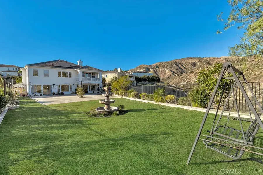 12356 Longacre, Granada Hills, CA 91344 - Image #3