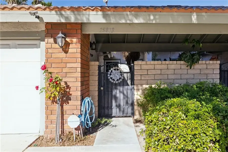 15813 Ada, Canyon Country, CA 91387 - Image #2