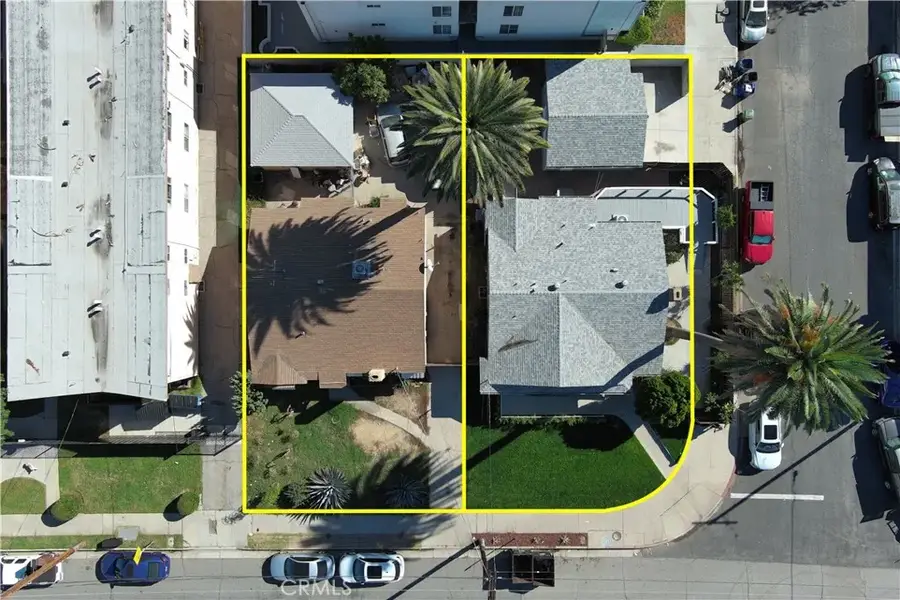 7406 Haskell, Van Nuys, CA 91406 - Image #3