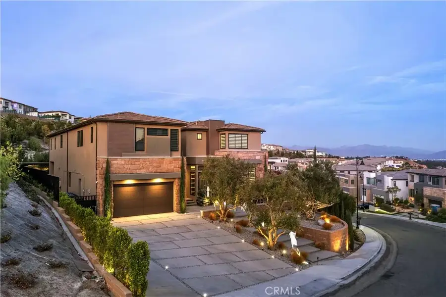 20431 W Windsor Lane, Porter Ranch, CA 91326 - Image #2