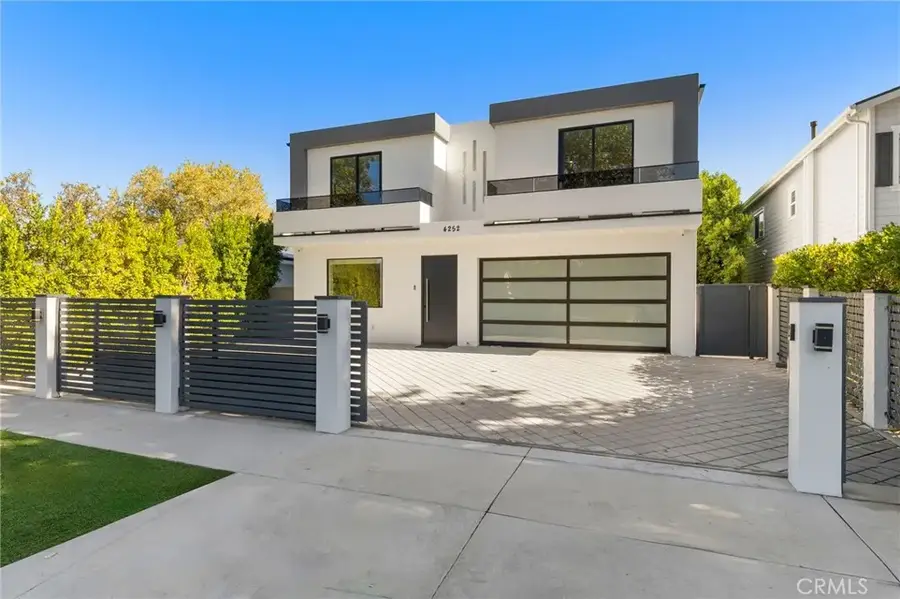 4252 Shadyglade, Studio City, CA 91604 - Image #3