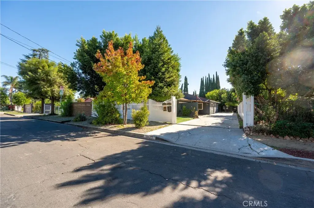 16038 Hartland, Van Nuys, CA 91406 - Image #1
