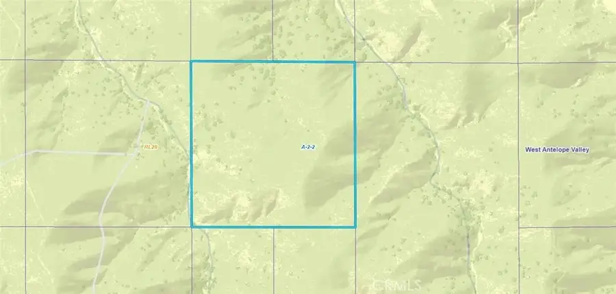 25 3points, Lake Hughes, CA 93532 - Image #3